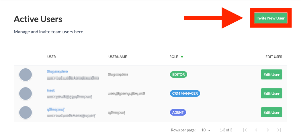 Users.png