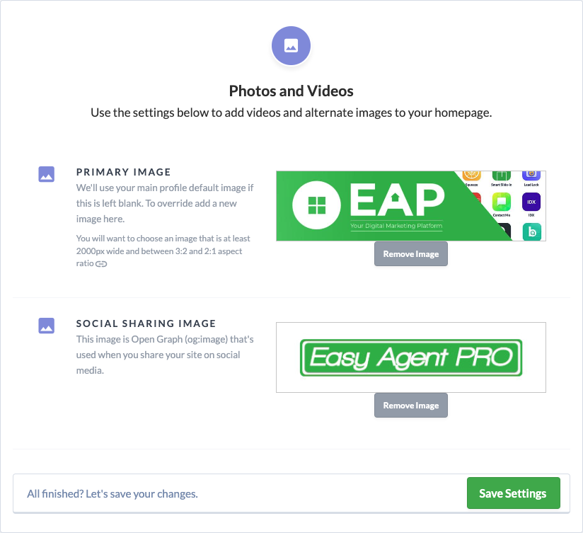 photos-and-videos.png