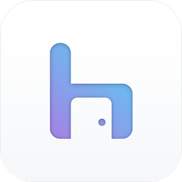 homes_app.png