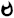 CRM.png